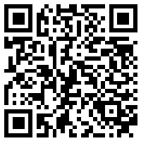QR Code for bitcoin:bc1qe4rlxp4a3prswpuqshnregaef0cn2ncmca5hlk