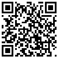 QR Code for bitcoin:bc1qe4s9ft333qlxuu5dhpztkdw85tfa7xurags8ae