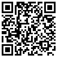 QR Code for bitcoin:bc1qe4v08n4zlcpp034ptgj7dqdjfyu80leznghcl5
