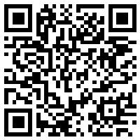QR Code for bitcoin:bc1qe4vhhh3xlf7e4sql6yc8a8kfm63084598dxawk