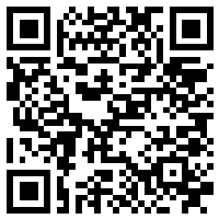 QR Code for bitcoin:bc1qe4wnjsntmvcd2m746nleqleefnnqq440md2msx