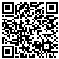 QR Code for bitcoin:bc1qe4y2tmp3vly7l4rt062thun48hc3j0tnl3pejn