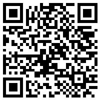 QR Code for bitcoin:bc1qe4ynvjszyf2jdr4y7g3zqdkcdhf7g0p78ea2c6