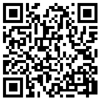 QR Code for bitcoin:bc1qe55308s7tmp6tnvtmpe2afejp9lzekh7m2mllt