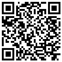 QR Code for bitcoin:bc1qe58ssnadsayqn6vfvs0vj4xusngnpr3t88zc9j
