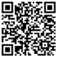 QR Code for bitcoin:bc1qe598hftd82ffutttreg2m9t36f6ekcemf0csuf