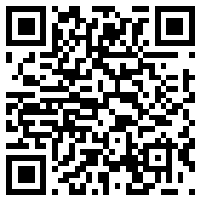 QR Code for bitcoin:bc1qe5fucwveej3pheefty7eq8ksv9e3gr6qa67hzz
