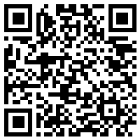 QR Code for bitcoin:bc1qe5lhalqd7rs2v673st6mclna0jr2e2dshcjs77