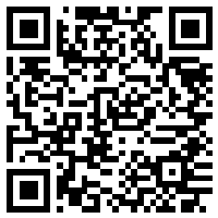 QR Code for bitcoin:bc1qe5lrpw6f66ndrk2xsts4wtutsduc7599tklc64
