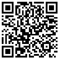 QR Code for bitcoin:bc1qe5lyjm7jzx2tg7dpjurag9lj3ksrdvj6cppjvk