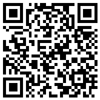 QR Code for bitcoin:bc1qe5m6e8urzmpgu29ms0wyfcm08a7qmamx5cpp4z