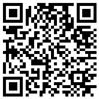QR Code for bitcoin:bc1qe5rfchql8jftrfp6gzps6mnuef7rf4ejupvr22