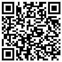 QR Code for bitcoin:bc1qe5sty6wff6866qq07enamg6wfpwgque2e64fev