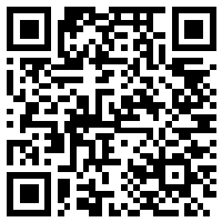 QR Code for bitcoin:bc1qe5ucg3fcwm0etx396cvstdmk3k8f3xkq7kkd99