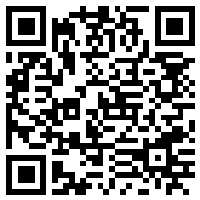 QR Code for bitcoin:bc1qe63326gzm8ym0mxv7dw84wegjya5ha6yswwfpg