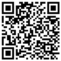 QR Code for bitcoin:bc1qe659cvrd2tytrmdpg3qfzst765s9338un7hfae