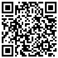 QR Code for bitcoin:bc1qe65vmv33satpy73n0x8uwarnprqnxacr8ekula