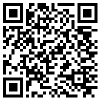 QR Code for bitcoin:bc1qe6849dts8wlgrh0kh6rtp4y5nf9haarq3mxvla