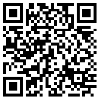 QR Code for bitcoin:bc1qe68mz4pfjvctr0qtv2ctdf2tedyesknz5php9r