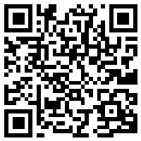 QR Code for bitcoin:bc1qe699wqst5cxzz85pmxq46e5shzu2vm2r4euu7c