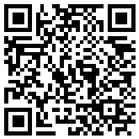 QR Code for bitcoin:bc1qe6ctxykd3kpwl72vdfv5slg4ec0fxvlt6fevsr