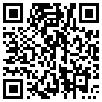 QR Code for bitcoin:bc1qe6fkqndp2gpfjyjl4eq3ht78jgna0rcgdtgcpp