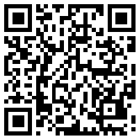 QR Code for bitcoin:bc1qe6fls3q7wfdjcdhaar0x2lrp97gdtstd0kfup6