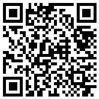 QR Code for bitcoin:bc1qe6grrketdffm07crelrcggaevz7rf2grr8wkh7