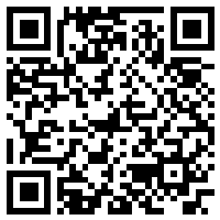 QR Code for bitcoin:bc1qe6j67mck0kttr7macwakd2ppp3f50chzczcuke