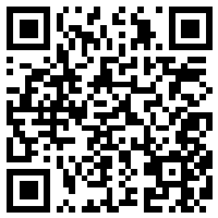 QR Code for bitcoin:bc1qe6jesg0d5df66regzn8vxkdn7kle2fruq6ug7c