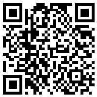 QR Code for bitcoin:bc1qe6jsgl2kkd50aah6d5gamkllgxvm9tnvul3pc5