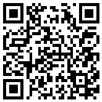 QR Code for bitcoin:bc1qe6p7tuwnd3smcmpccpjvvnpvaeak8snrt3mamt
