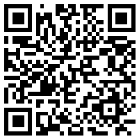 QR Code for bitcoin:bc1qe6py3dueutm7s645fqpknpp3j03caf5g6f2nj4