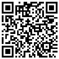 QR Code for bitcoin:bc1qe6wree2d6ejwpvpt57c8h9sr7qcxcv90l80aj9