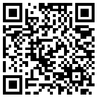 QR Code for bitcoin:bc1qe6ywl7d87dmnkm3hypugyy32xy8fxzppglndea