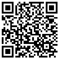 QR Code for bitcoin:bc1qe70dpcwnzdyq7533rc46t9rtct2csra7gfaarn