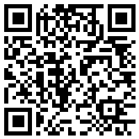 QR Code for bitcoin:bc1qe747f0xtjceuezfcazp7tgh455s8l5d8wt8rha
