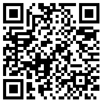 QR Code for bitcoin:bc1qe74pnw993up0addcdnls5zlr7rl8935msfmlx3