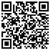 QR Code for bitcoin:bc1qe76sus75acnyla9wp3gc73cs070s86nstrte2l