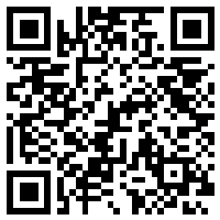QR Code for bitcoin:bc1qe77extr24kd05mwrgxmlxc226j3ql2vmq2lz5d