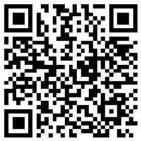 QR Code for bitcoin:bc1qe7etdenreupskvrwv5dclfkr2lfwepp5jatzfd