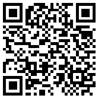 QR Code for bitcoin:bc1qe7flhmddc3cfwhhfn99r5cdta3syf2wsvu9pp5