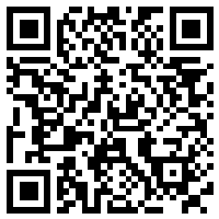 QR Code for bitcoin:bc1qe7hensfud9wj36xt9c8ehmcyd4ct0mxvdclyz8