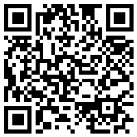 QR Code for bitcoin:bc1qe7nz7glduyzyac4cppt9ns8pelfmsnf3ul3dp4