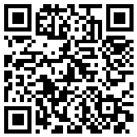 QR Code for bitcoin:bc1qe7r6gesvxujvv0mujem86sh9qcfzlrwp0sw8ks