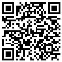 QR Code for bitcoin:bc1qe7stmprgnc5aavjv0gacd0mdcnpgtckluf54rm