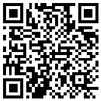 QR Code for bitcoin:bc1qe7stn5nc2hwavanfs40hkdnw7vq6dtskuvfpj9