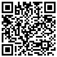 QR Code for bitcoin:bc1qe7tr3fldaxvm95a6e98hn032esjvfc85dvx54h