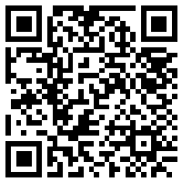QR Code for bitcoin:bc1qe7ucj927lf9gsc285rcdltfsczf8frhvrsnl57