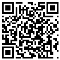 QR Code for bitcoin:bc1qe80jdwu5qwlnuyjv6sen6sqlpuk8xqygztkqj2